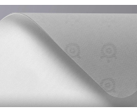 SteelSeries QcK L White - 1368032 - zdjęcie 4